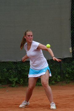 Bild 60 - 2012
